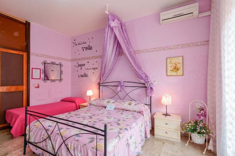 Bed and Breakfast Dolce Vita Bologna - image 14