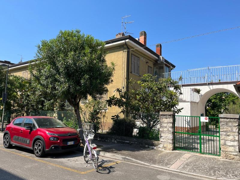 San Pietro D'orio Verde - image 9