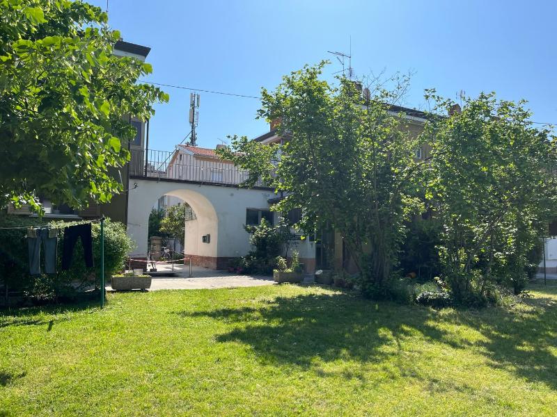 San Pietro D'orio Verde - image 10