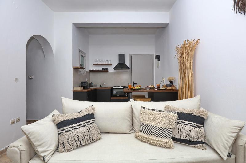 Rania Residence - image 28