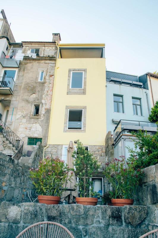 Stay In Apartments - D. Hugo 23 - image 16