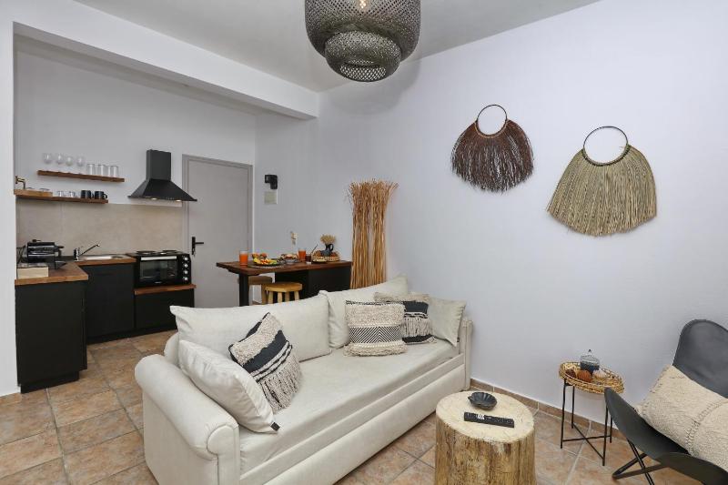 Rania Residence - image 29