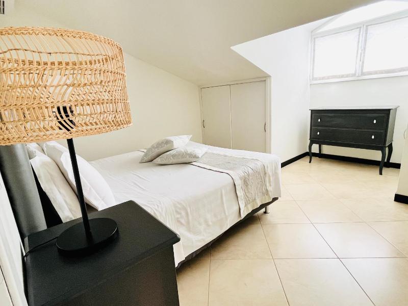 Two-Bedroom Apartment image 2
