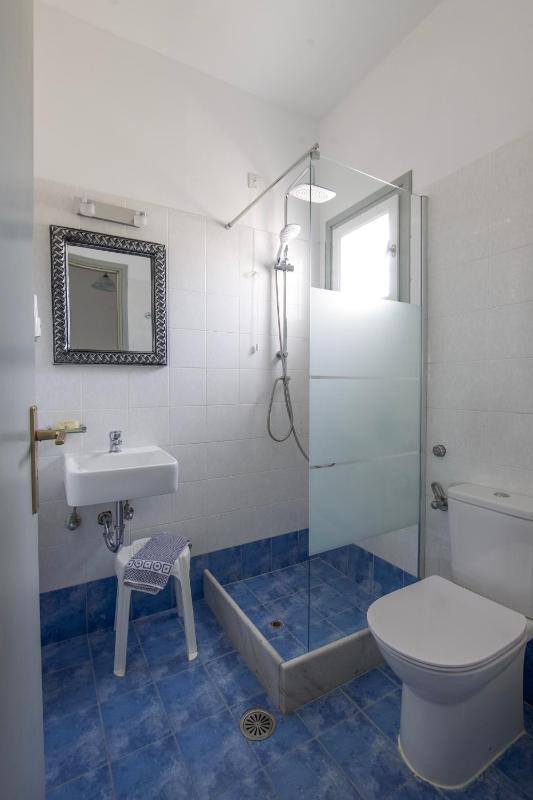 Superior Triple Room image 2