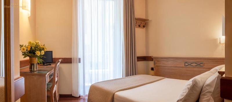 Hotel Villa Venezia - image 2