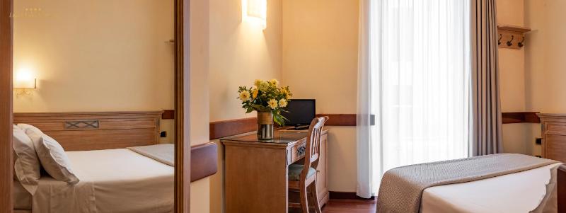 Hotel Villa Venezia - image 5
