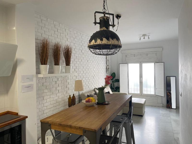 Espacio Málaga Images