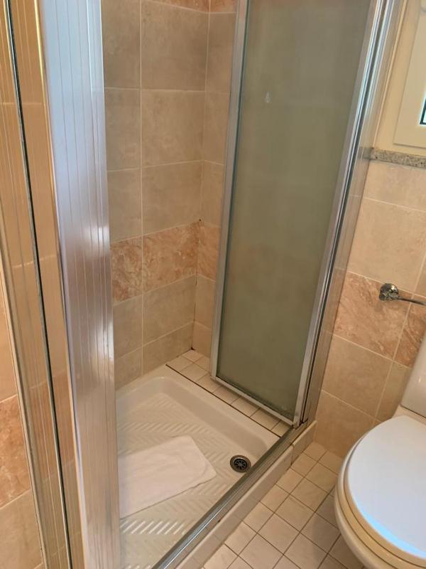 Superior Double or Twin Room image 3