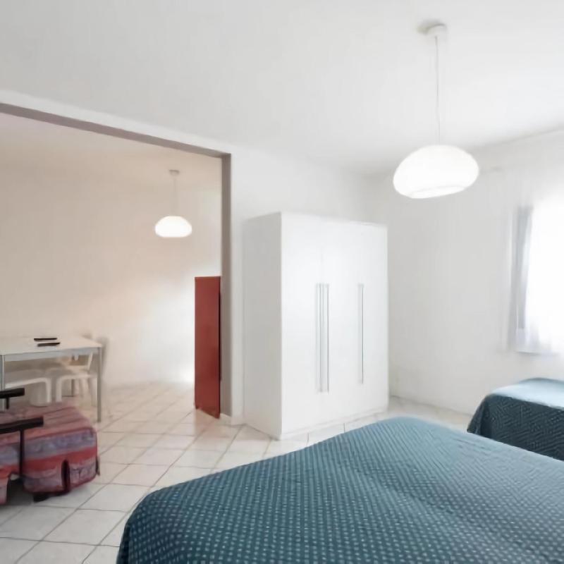 Hotel & Residence Progresso - image 8