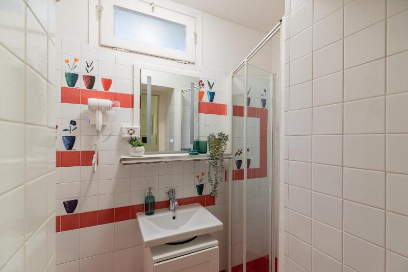 iFlat Comfy Apartament in Campo de' Fiori - image 8