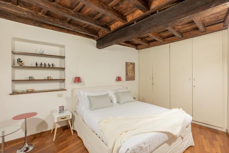 iFlat Comfy Apartament in Campo de' Fiori - image 2