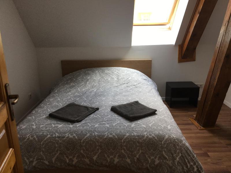 One-Bedroom House image 1