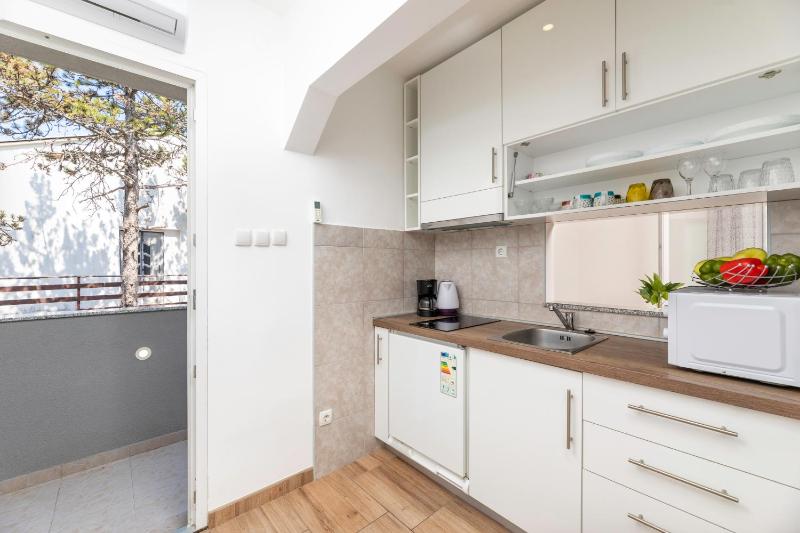 Apartment LaPePa - image 31