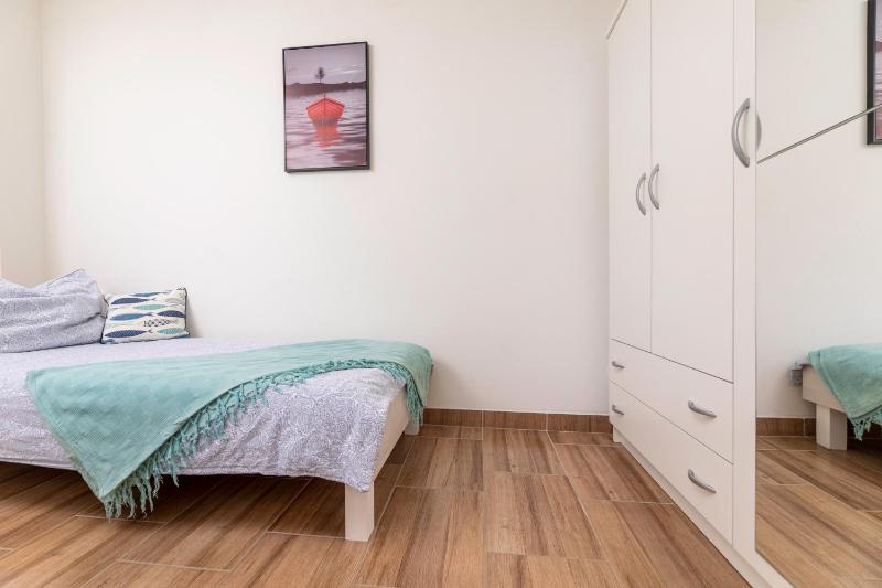 Apartment LaPePa - image 28