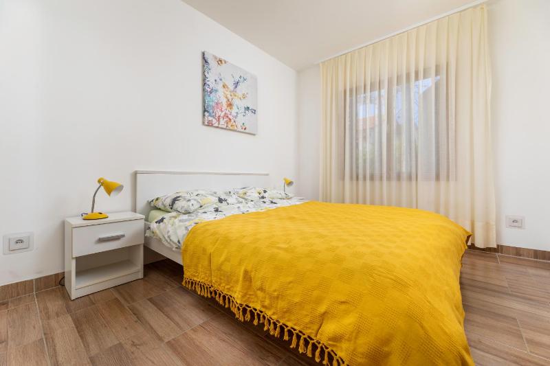 Apartment LaPePa - image 23
