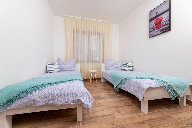 Apartment LaPePa - image 9