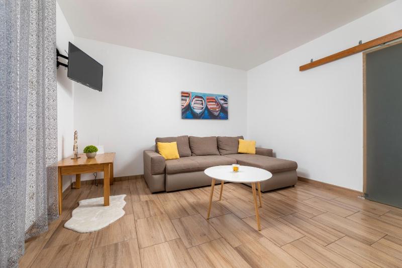 Apartment LaPePa - image 33
