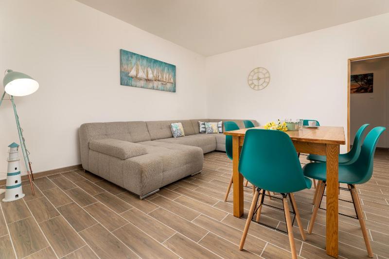 Apartment LaPePa - image 12