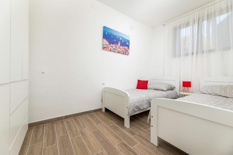 Apartment LaPePa - image 39