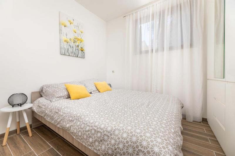 Apartment LaPePa - image 37