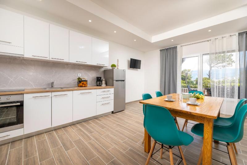 Apartment LaPePa - image 22