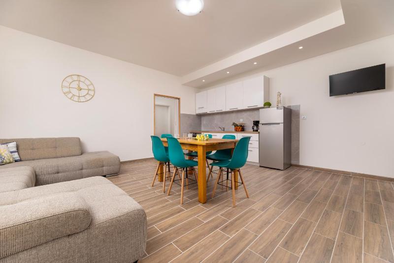 Apartment LaPePa - image 27