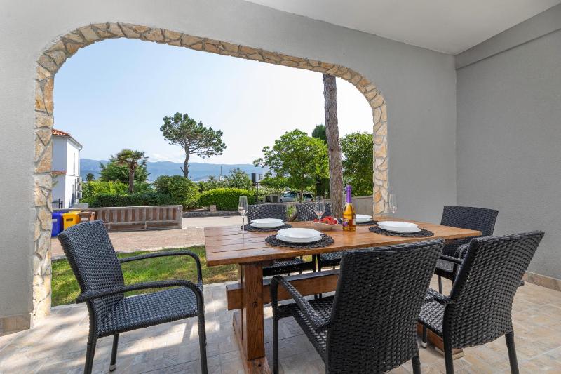 Apartment LaPePa - image 15