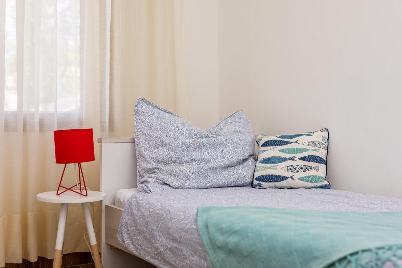 Apartment LaPePa - image 36