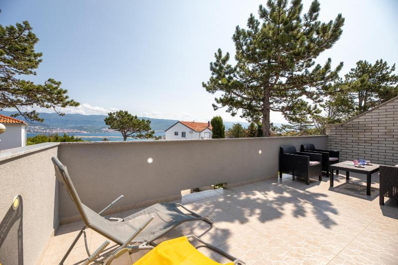 Apartment LaPePa - image 7