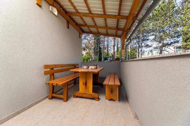 Apartment LaPePa - image 6