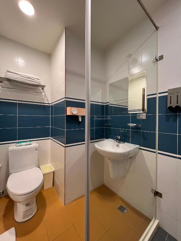太古Taikoo home - image 7