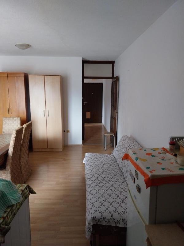 Budva Apartman - image 4