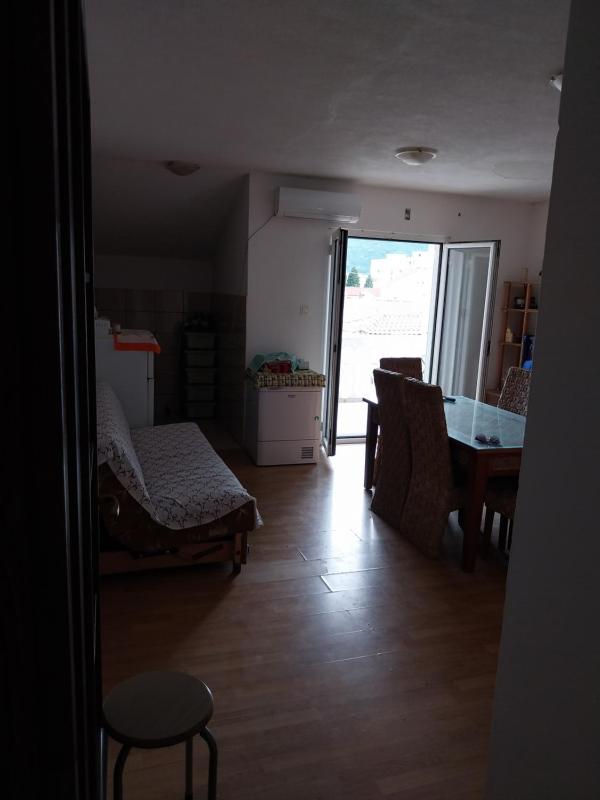 Budva Apartman - image 6