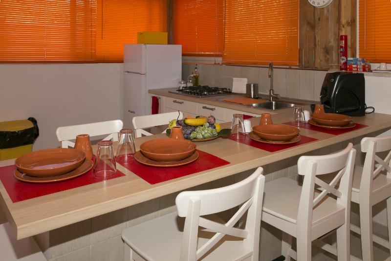 Rifa b&b - image 12