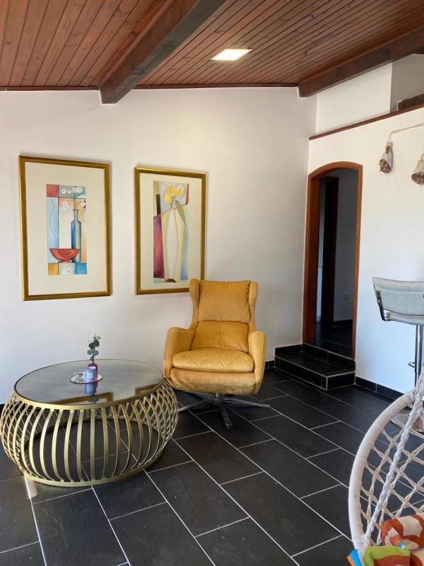 Villa image 4