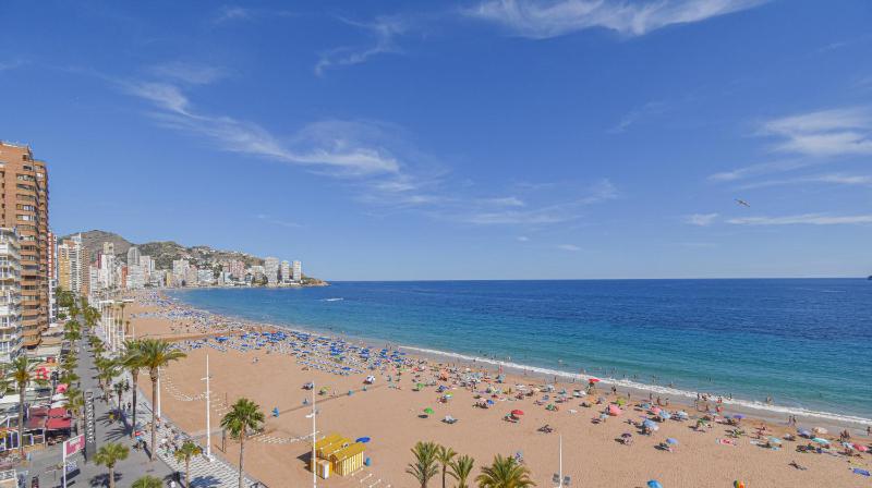 Mediterraneo - image 8