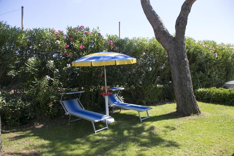 Rifa b&b - image 45