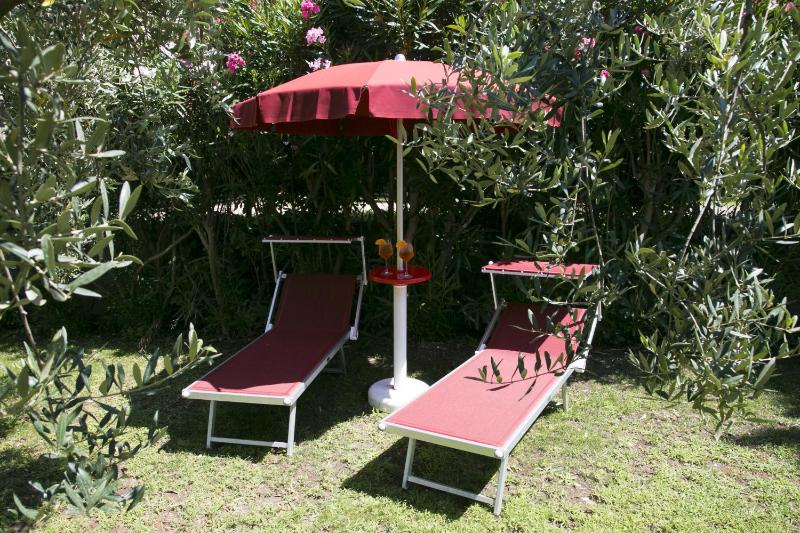 Rifa b&b - image 38