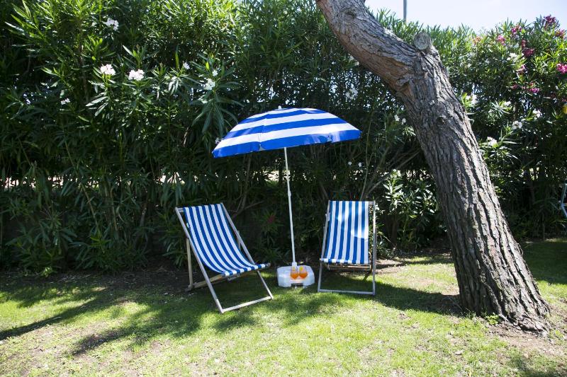 Rifa b&b - image 21