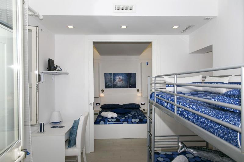 Rifa b&b - image 1