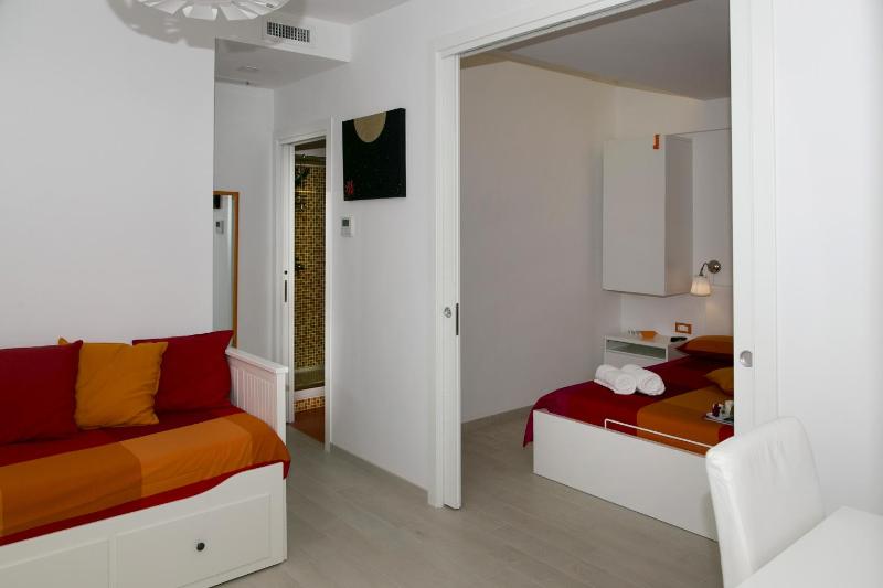Rifa b&b - image 25