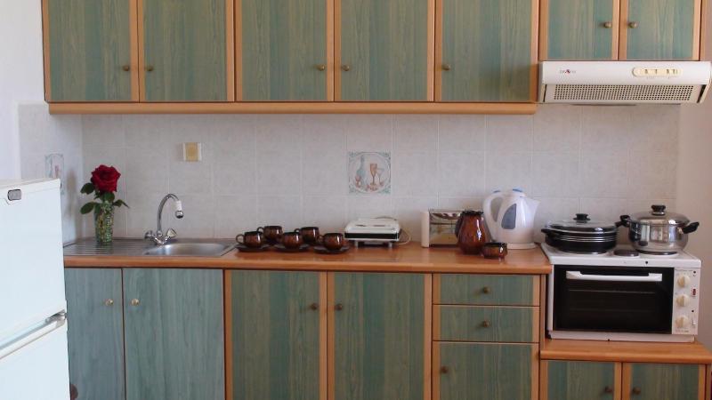 Constantinos Apartments - image 24