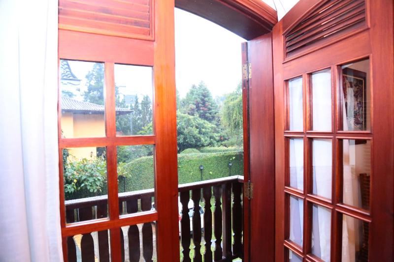 Pousada Miraflores - image 10