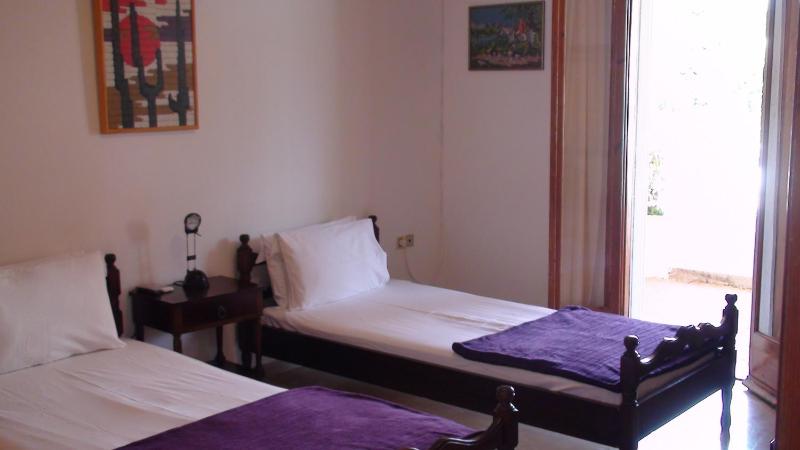 Constantinos Apartments - image 20