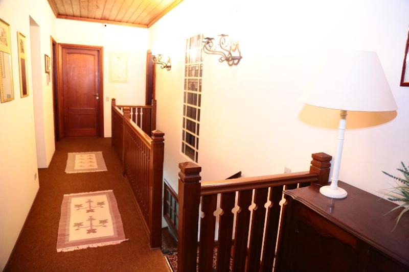 Pousada Miraflores - image 11