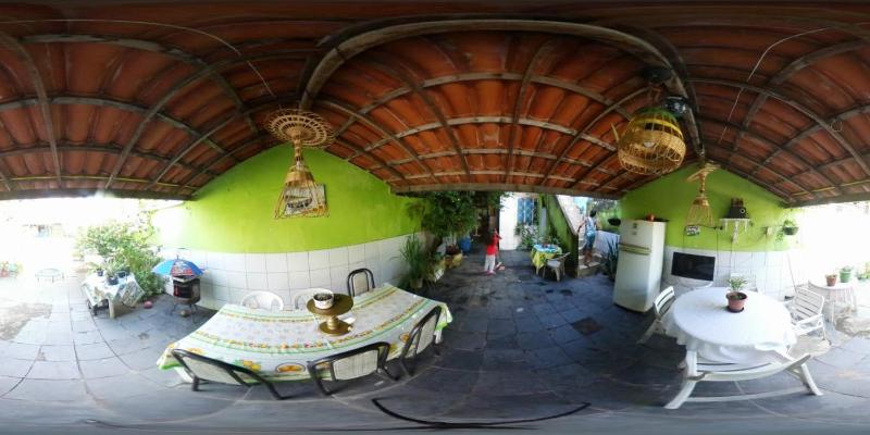 Hostel Familiar - image 8