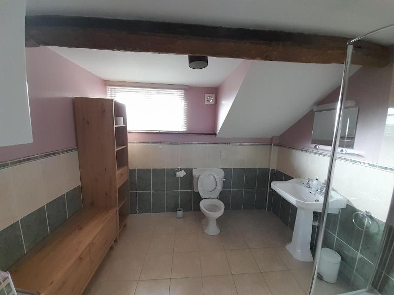 Deluxe Triple Room image 2
