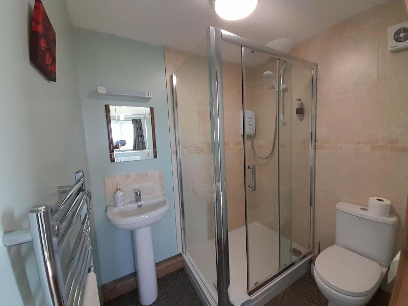 Deluxe Double Room image 3