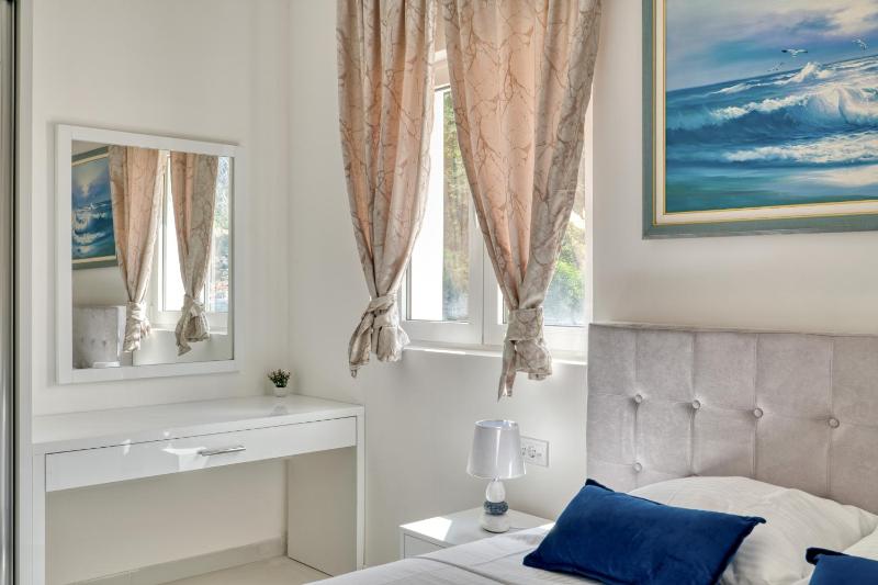 The Golden Luxury Apartments - image 7