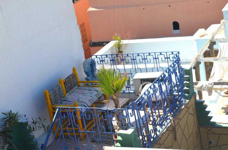 Riad Wink - image 5